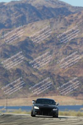 media/Mar-15-2025-Speed Ventures (Sat) [[c9b64f47cf]]/3-Green Group/Session 2 (Turns 9 and 8 Set 1)/